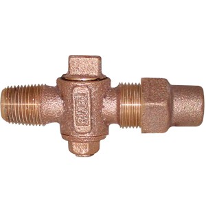 featured product